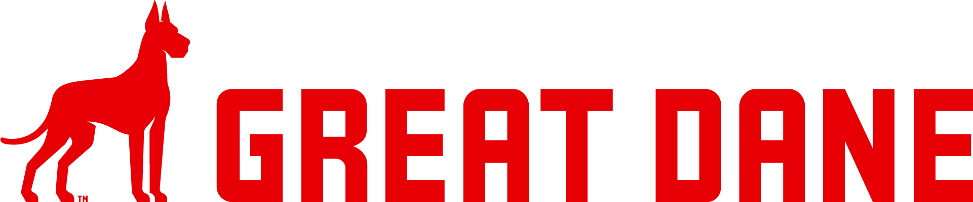 GD_Logo_Standard_Red
