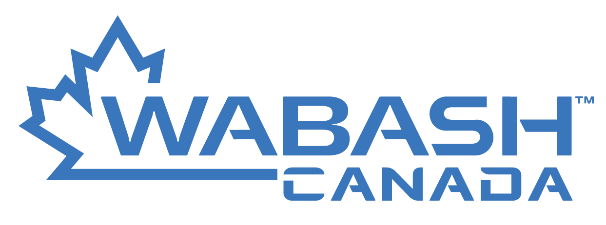 Wabash-Logo-Colour